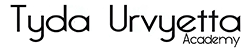 logo-tyda-250px